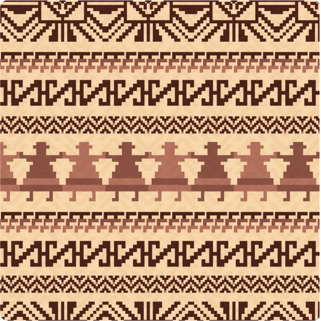 Patchwork